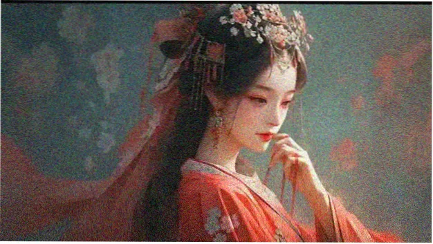 樱花物语 免费动漫在线